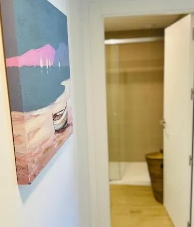 80 Appartement