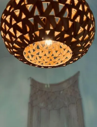 80 Appartamento Estepona