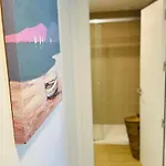 80 Apartmán