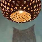 80 Apartmán Estepona