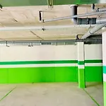 Apartmán 80 Estepona
