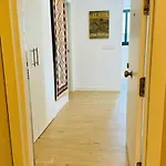 80 Apartmán