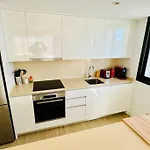 Apartmán 80