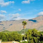 80 Apartmán Estepona