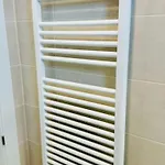 80 Apartmán Estepona