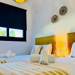 Apartmán 80