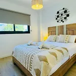 Apartmán 80 *