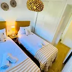 80 Apartmán Estepona