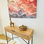 Apartmán 80 Estepona