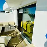 Apartmán 80
