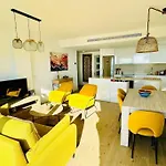 80 Apartmán