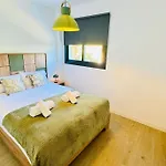 80 Apartmán *