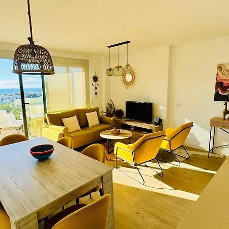 Apartmán 80