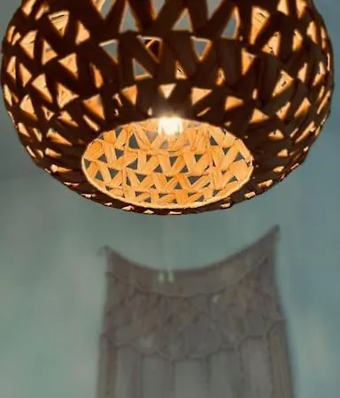 80 Apartment Estepona