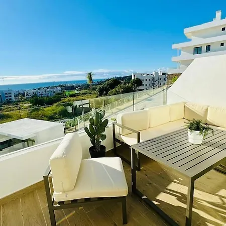 80 Estepona