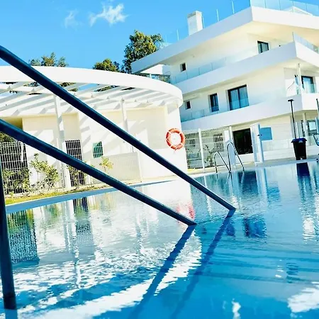 Διαμέρισμα 80 *