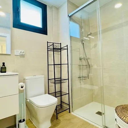 80 Apartment Estepona