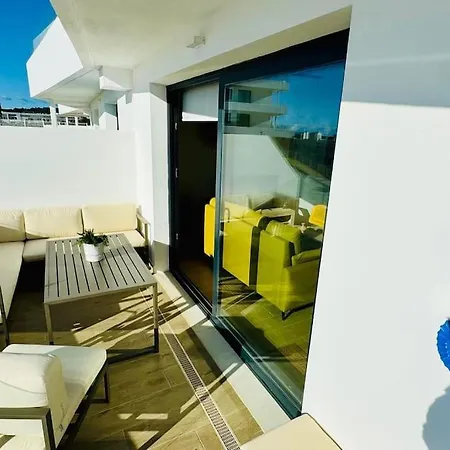 Apartment 80