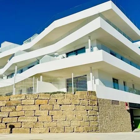 Apartment 80