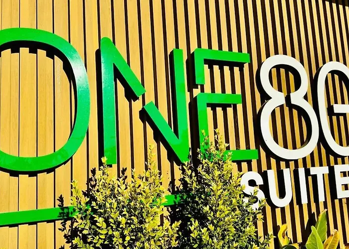 Διαμέρισμα 80