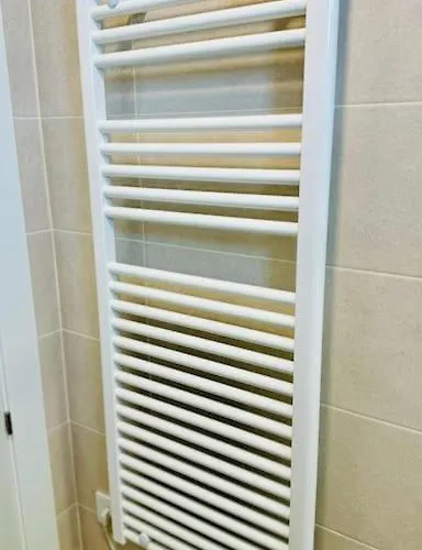 80 Διαμέρισμα Εστεπόνα