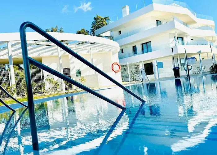 Διαμέρισμα 80 *