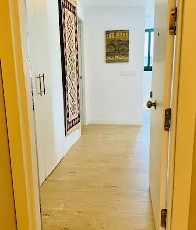 80 Apartment